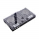 Decksaver - MIDCK04 1