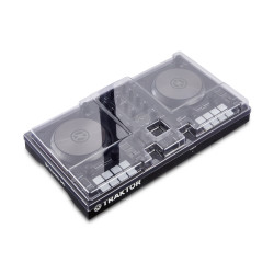 Decksaver - MIDCK04 1