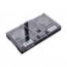 Decksaver - MIDCK04 1