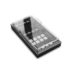 Decksaver - MIDCK04 1