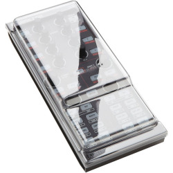 Decksaver - MIDCK04 1