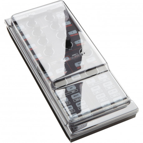Decksaver - MIDCK04 1