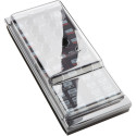 Decksaver - MIDCK04