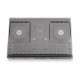 Decksaver - MIDCK04 1