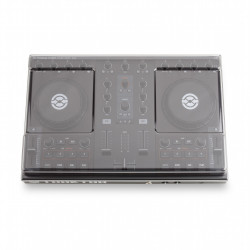 Decksaver - MIDCK04 1