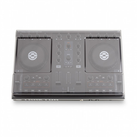 Decksaver - MIDCK04 1