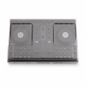 Decksaver - MIDCK04