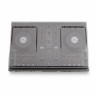 Decksaver - MIDCK04 1
