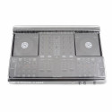 Decksaver - MIDCK04