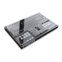 Decksaver - MIDCK04