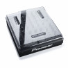 Decksaver - MIDCK01 1
