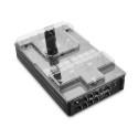 Decksaver - MIDCK01