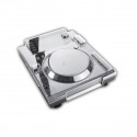 Decksaver - MIDCK01