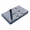 Decksaver - MIDCK01 1