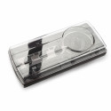 Decksaver - MIDCK01