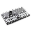 Decksaver - MIDCK01
