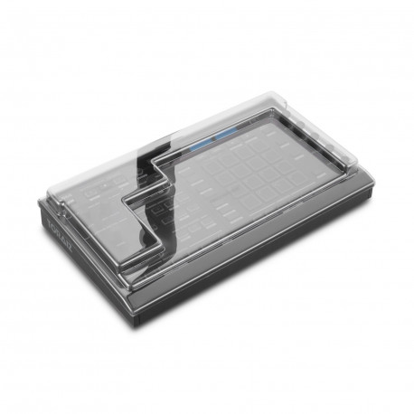 Decksaver - MIDCK01 1