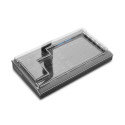 Decksaver - MIDCK01