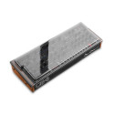 Decksaver - MIDCK23