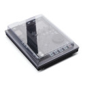 Decksaver - MIDCK53