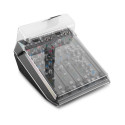 Decksaver - MIDCK53