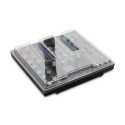 Decksaver - MIDCK53