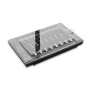 Decksaver - MIDCK53