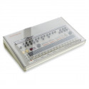 Decksaver - MIDCK08
