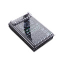 Decksaver - MIDCK08
