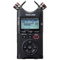 Tascam - MITASCAM03 1