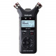 Tascam - MITASCAM03 1