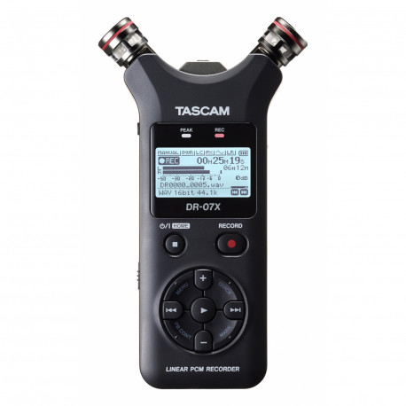 Tascam - MITASCAM03 1