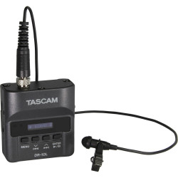 Tascam - MITASCAM03 1