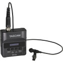 Tascam - MITASCAM03