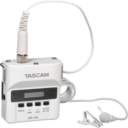 Tascam - MITASCAM03