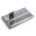 Decksaver - MIDCK13