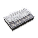 Decksaver - MIDCK13