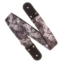 KIDAM - INKIDAM01
