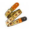 KIDAM - INKIDAM01 1