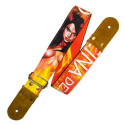 KIDAM - INKIDAM01