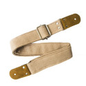 KIDAM - INKIDAM01
