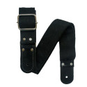 KIDAM - INKIDAM01