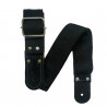 KIDAM - INKIDAM01 1