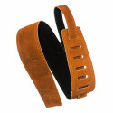 KIDAM - INKIDAM01