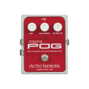 EHX - INEHX02