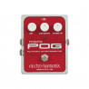 EHX - INEHX02 1