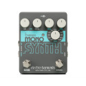 EHX - INEHX02