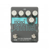 EHX - INEHX02 1