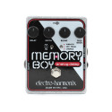 EHX - INEHX02