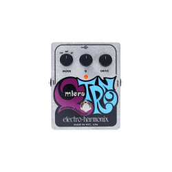 EHX - INEHX02 1